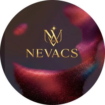 nevacss